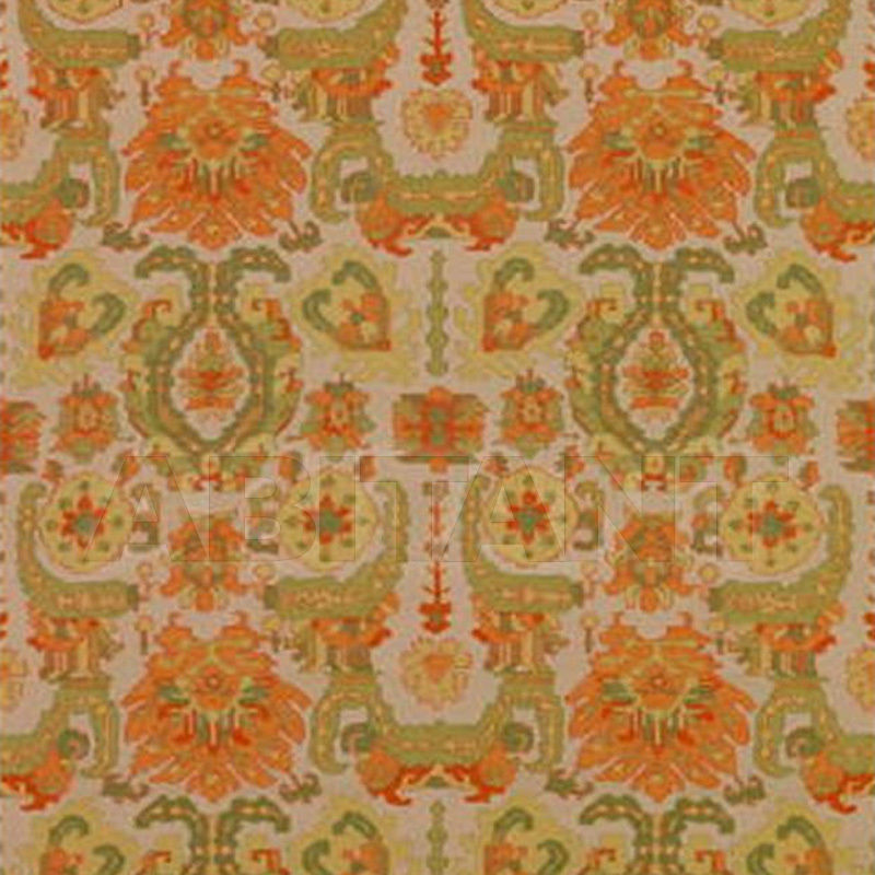 Upholstery MACAU BR-89761.M34 price on request Buy Upholstery MACAU Brunschwig & Fils 2016 BR-89761.M34