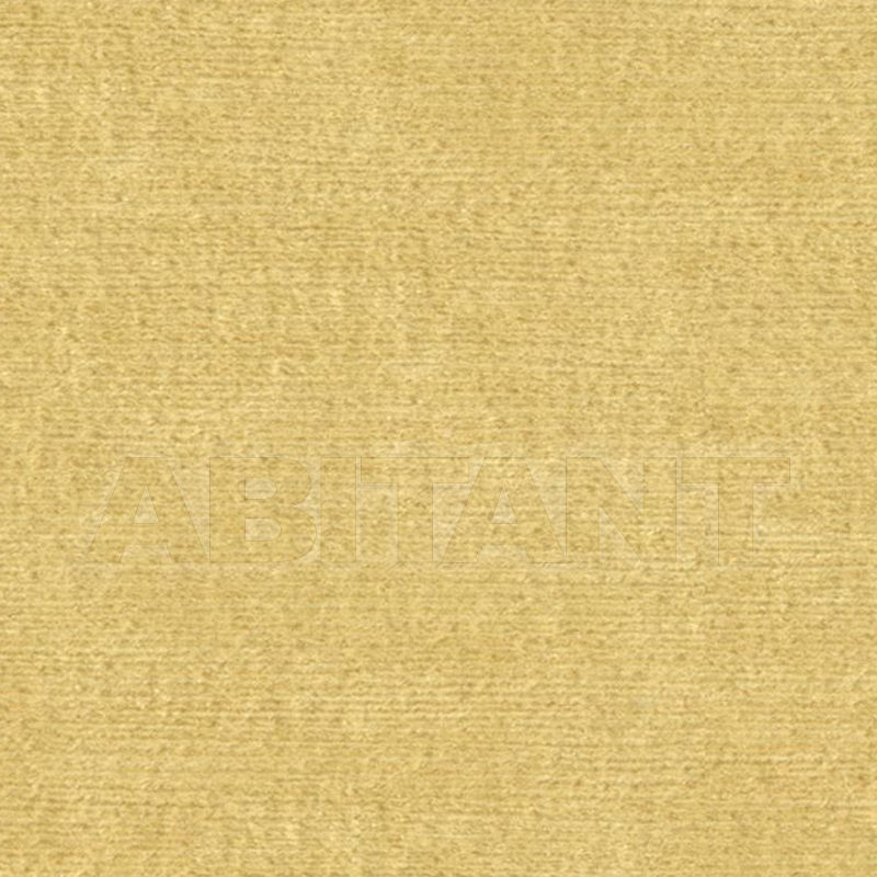 Buy Upholstery  CALLAHAN VELVET Lee Jofa 2016 990010 1