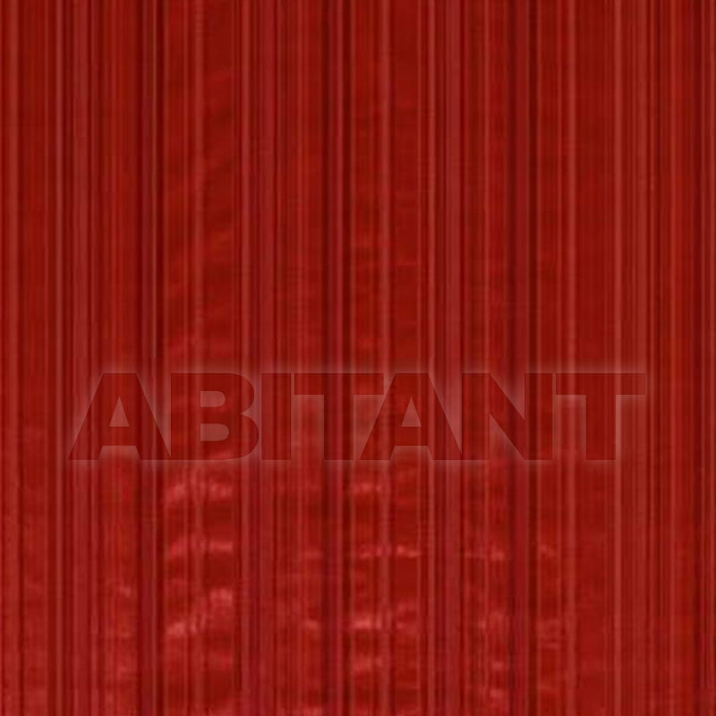 Buy Upholstery  MACAU Brunschwig & Fils 2016 BR-89765.166