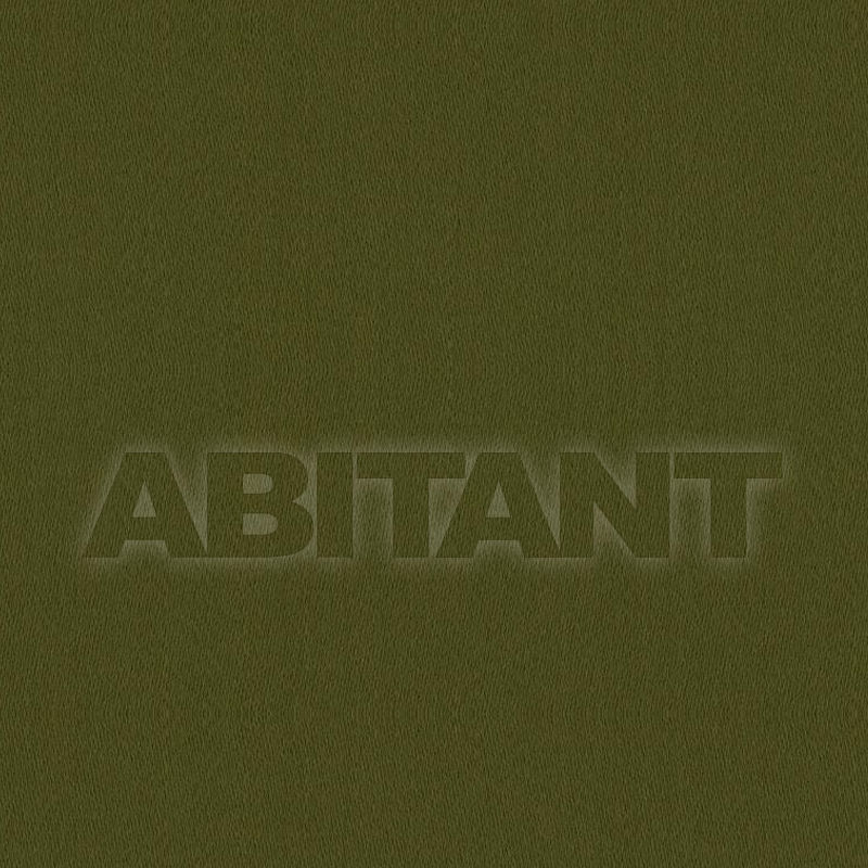 Buy Upholstery  MACAU Brunschwig & Fils 2016 BR-89768.489