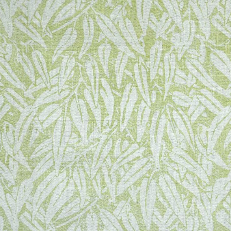 Buy Interior fabric Lee Jofa 2016 BFC-3513 23