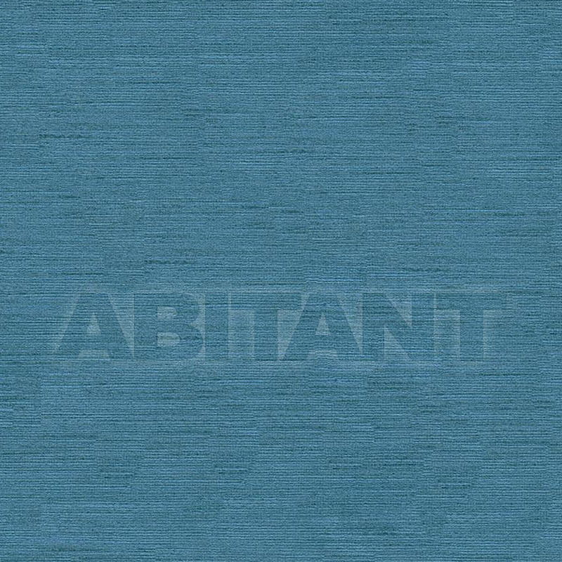 Upholstery MACAU BR-89777.241 price on request Buy Upholstery MACAU Brunschwig & Fils 2016 BR-89777.241