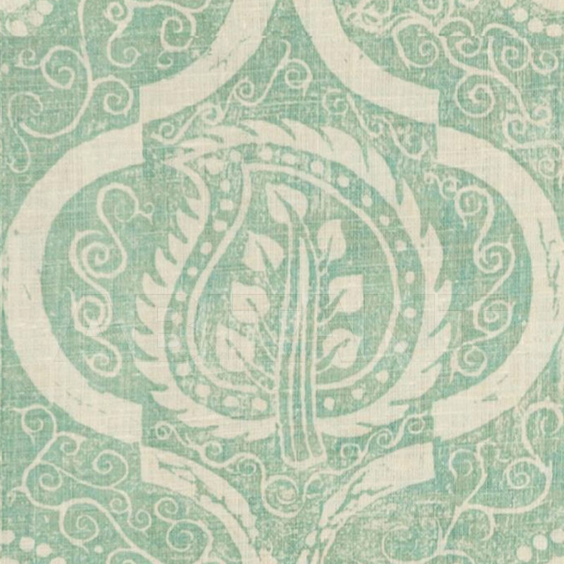 Buy Interior fabric Lee Jofa 2016 BFC-3516 13