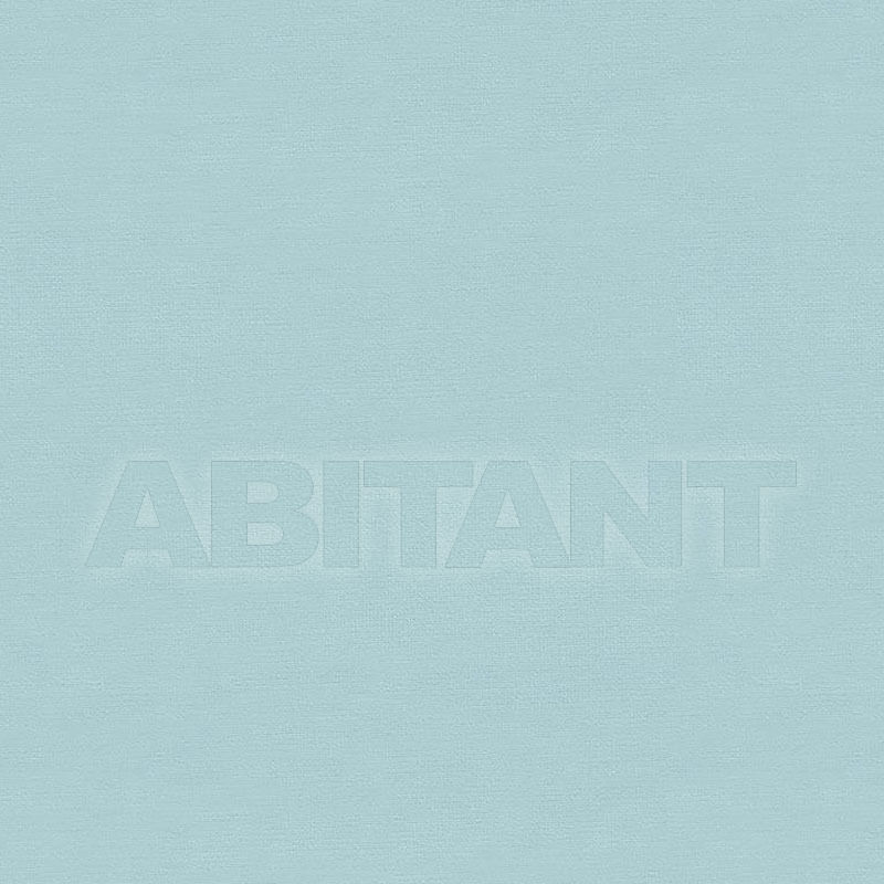 Buy Upholstery  MACAU Brunschwig & Fils 2016 BR-89779.204