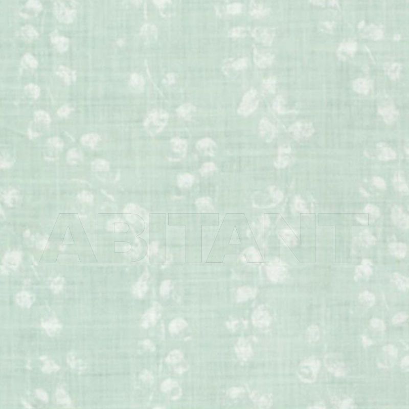 Interior fabric BFC-3523 13 price on request Buy Interior fabric Lee Jofa 2016 BFC-3523 13