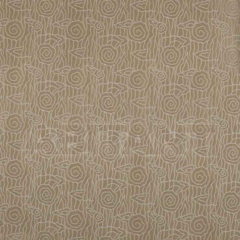 Buy Upholstery  MACAU Brunschwig & Fils 2016 GDT3945.001