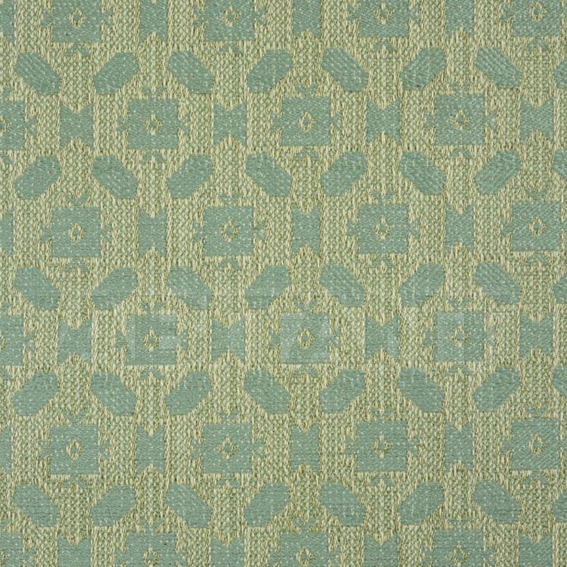 Upholstery CALLAHAN VELVET BFC-3635 513 price on request Buy Upholstery CALLAHAN VELVET Lee Jofa 2016 BFC-3635 513