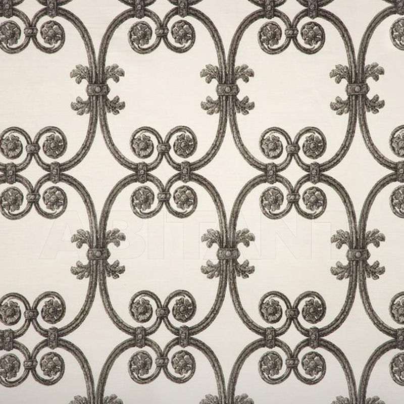 Upholstery MACAU GDT4481.001 price on request Buy Upholstery MACAU Brunschwig & Fils 2016 GDT4481.001