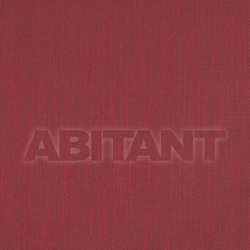 Upholstery MACAU GDT4731.007 price on request Buy Upholstery MACAU Brunschwig & Fils 2016 GDT4731.007