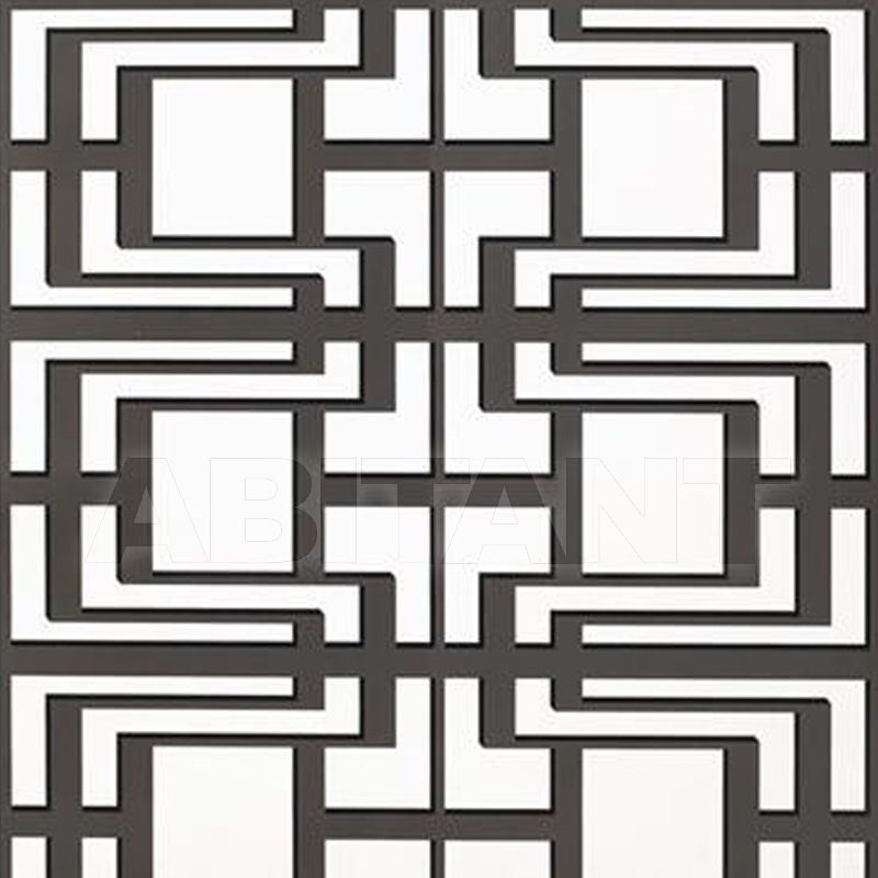 Buy Paper wallpaper Brunschwig & Fils 2016 GDT4851.001