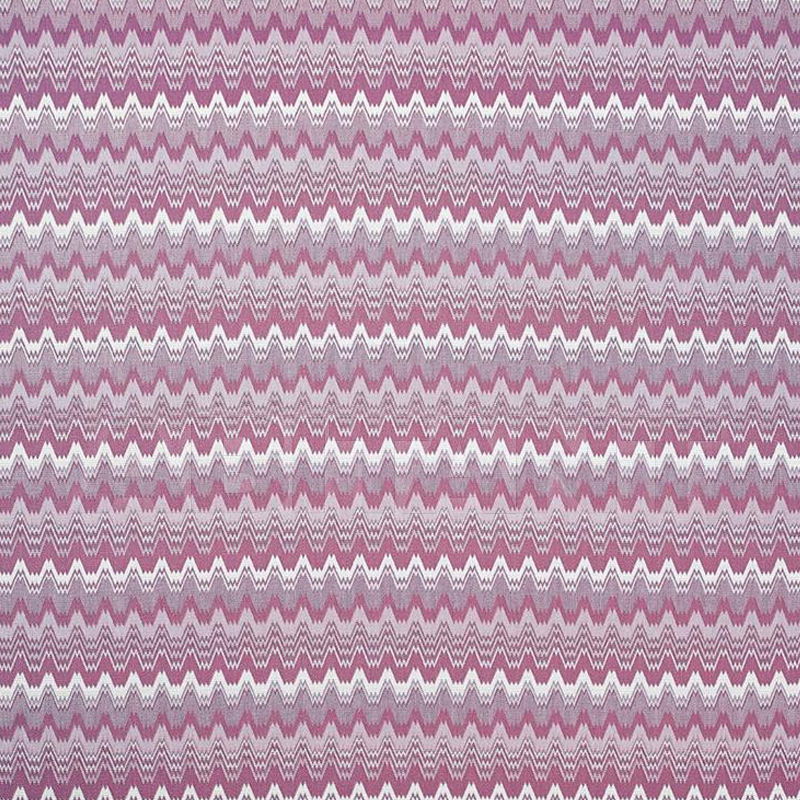 Buy Upholstery  MACAU Brunschwig & Fils 2016 GDT4901.004