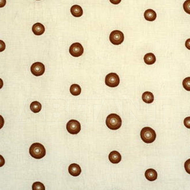 Upholstery CALLAHAN VELVET GWF-2588 12 price on request Buy Upholstery CALLAHAN VELVET Lee Jofa 2016 GWF-2588 12