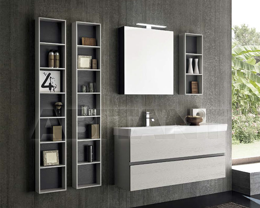 Buy Сomposition  Baxar LIME_2.0 LIME_2.0 06