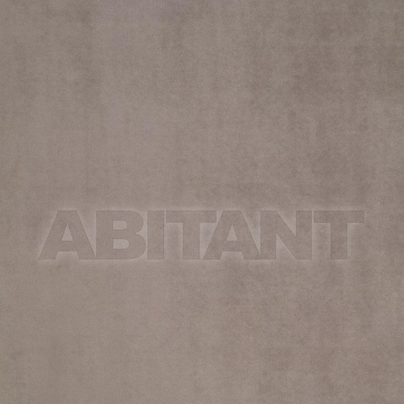 Buy Upholstery  MACAU Brunschwig & Fils 2016 GDT5034.004