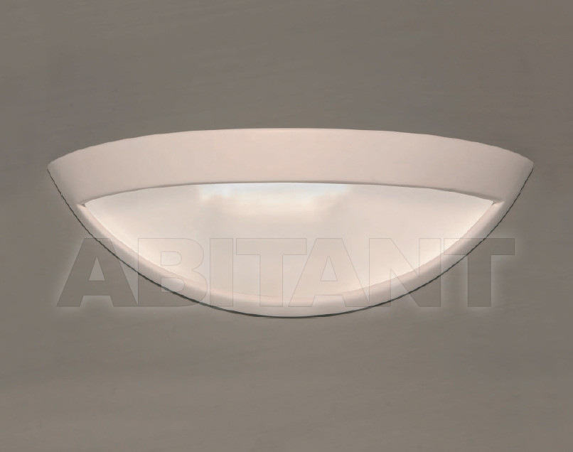 Buy Bracket I.M.A.S Snc di Cucuzza Elio Franco e Bartolomeo Clasico&moderno 00235/av