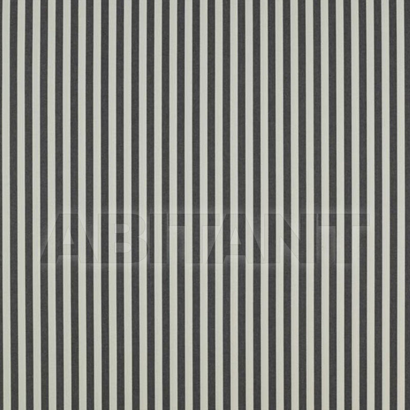 Upholstery MACAU GDT5060.001 price on request Buy Upholstery MACAU Brunschwig & Fils 2016 GDT5060.001