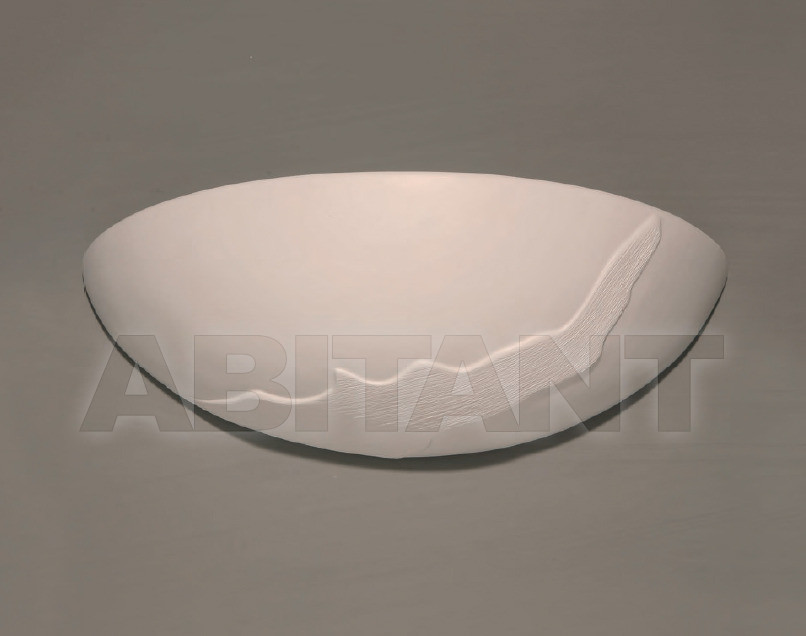 Buy Bracket I.M.A.S Snc di Cucuzza Elio Franco e Bartolomeo Clasico&moderno 35858/a