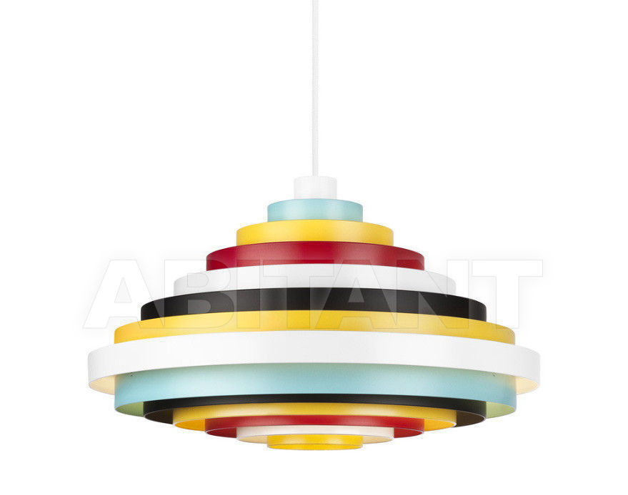 Buy Light PXL Zero Zero Lighting 2010/2011 7770390