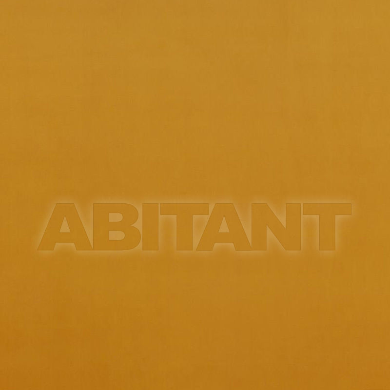 Buy Upholstery  MACAU Brunschwig & Fils 2016 GDT5143.005