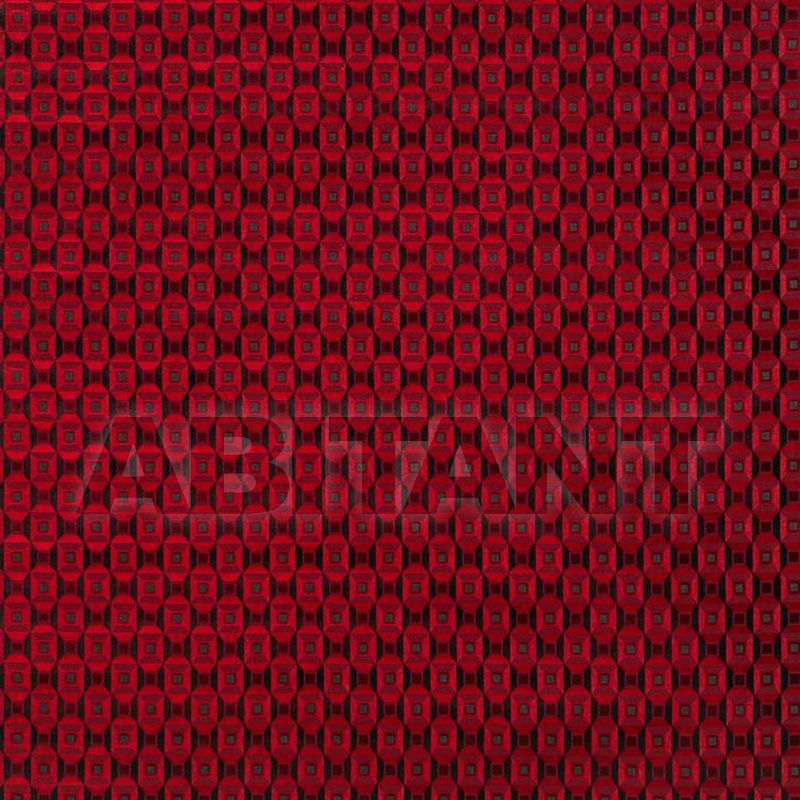 Buy Upholstery  MACAU Brunschwig & Fils 2016 GDT5178.010