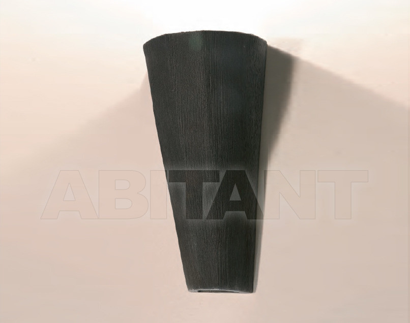 Buy Wall light I.M.A.S Snc di Cucuzza Elio Franco e Bartolomeo Clasico&moderno 35877/a