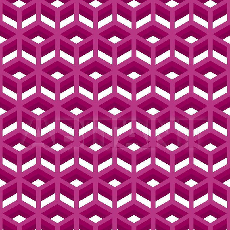 Upholstery MACAU GDT5188.001 price on request Buy Upholstery MACAU Brunschwig & Fils 2016 GDT5188.001