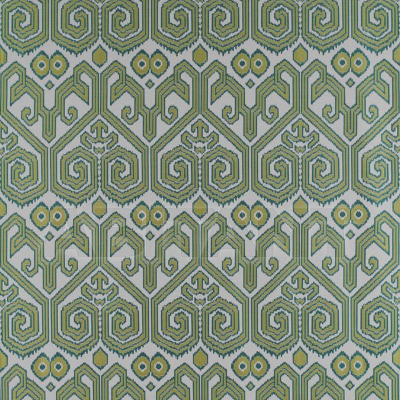 Buy Upholstery  MACAU Brunschwig & Fils 2016 GDT5196.006