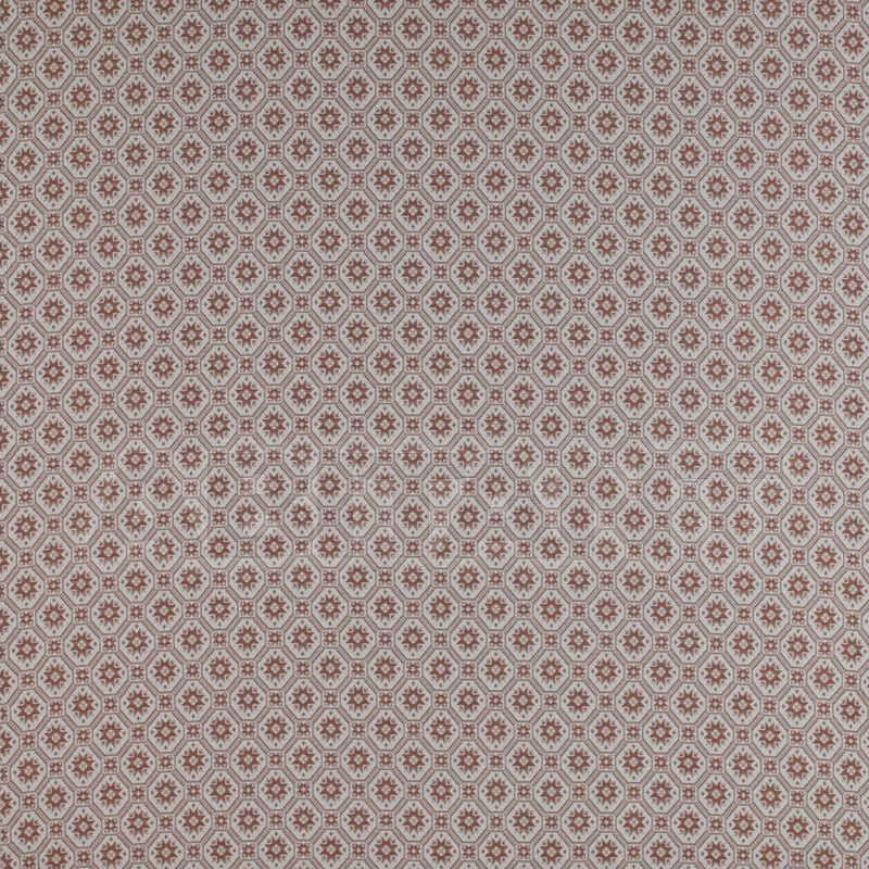 Buy Upholstery  MACAU Brunschwig & Fils 2016 GDT5198.005