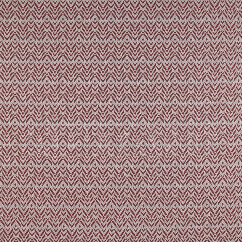 Buy Upholstery  MACAU Brunschwig & Fils 2016 GDT5200.003