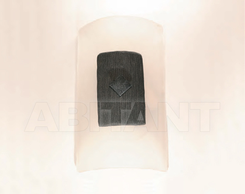 Buy Wall light I.M.A.S Snc di Cucuzza Elio Franco e Bartolomeo Clasico&moderno 35943/av