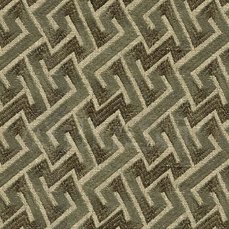 Buy Upholstery  CALLAHAN VELVET Lee Jofa 2016 GWF-2720 611