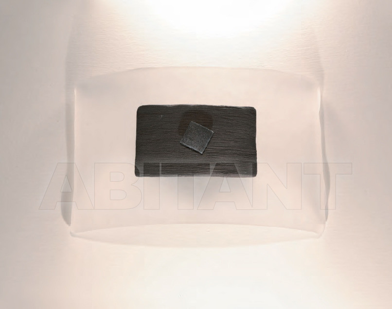 Wall light 35944/av price on request Buy Wall light I.M.A.S Snc di Cucuzza Elio Franco e Bartolomeo Clasico&moderno 35944/av