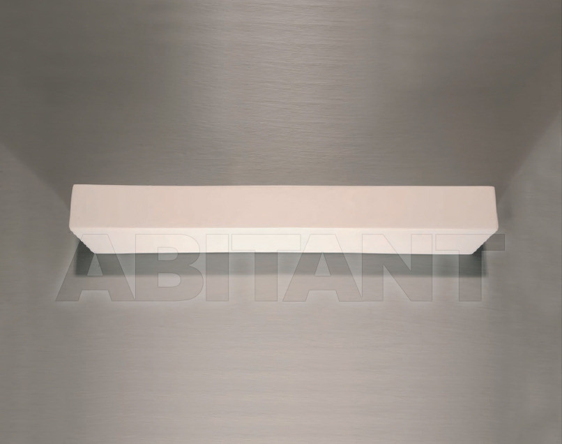 Wall light 35947/a61 price on request Buy Wall light I.M.A.S Snc di Cucuzza Elio Franco e Bartolomeo Clasico&moderno 35947/a61