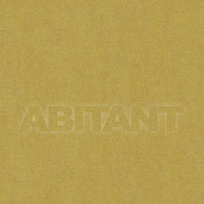 Upholstery MACAU JAG-50001.1666 price on request Buy Upholstery MACAU Brunschwig & Fils 2016 JAG-50001.1666