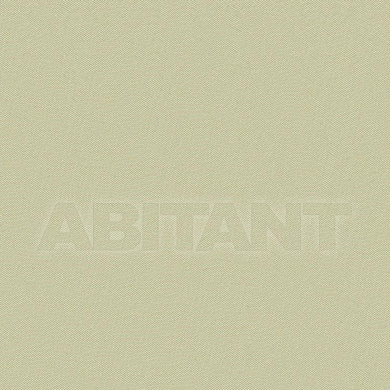 Upholstery MACAU JAG-50001.111 price on request Buy Upholstery MACAU Brunschwig & Fils 2016 JAG-50001.111