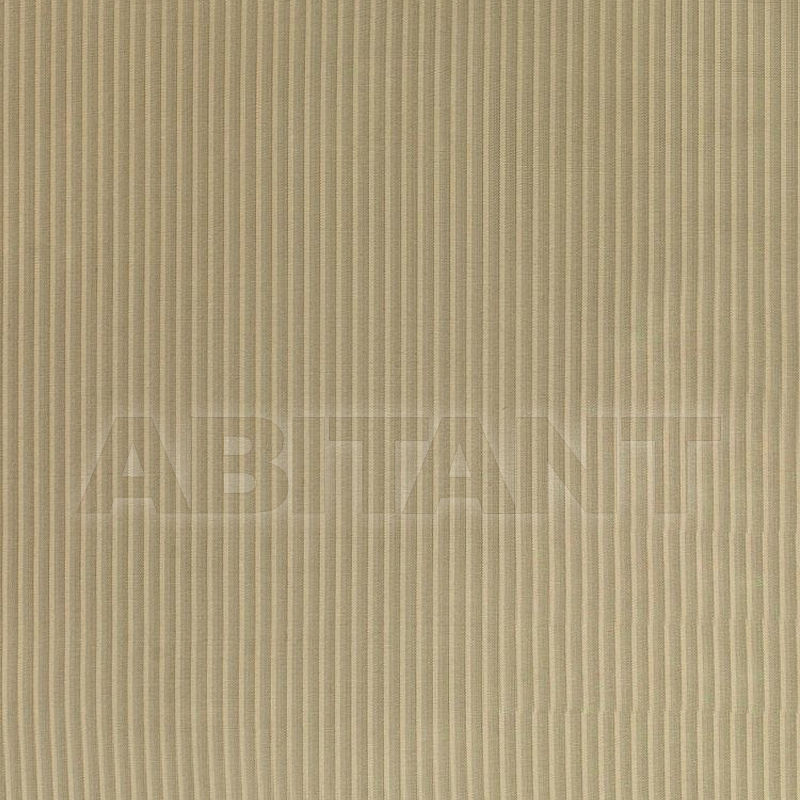 Upholstery MACAU JAG-50009.1116 price on request Buy Upholstery MACAU Brunschwig & Fils 2016 JAG-50009.1116