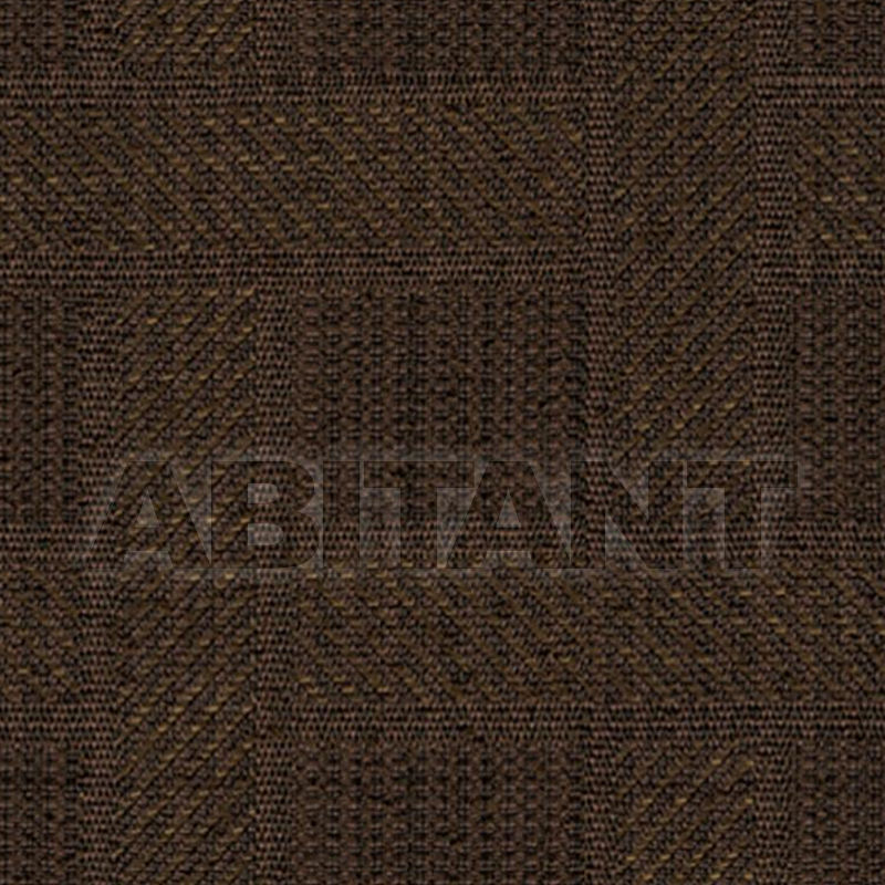 Upholstery CALLAHAN VELVET GWF-2752 68 price on request Buy Upholstery CALLAHAN VELVET Lee Jofa 2016 GWF-2752 68