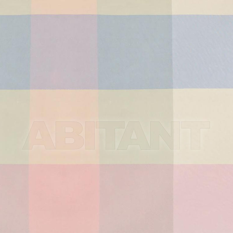 Buy Upholstery  MACAU Brunschwig & Fils 2016 JAG-50017.7