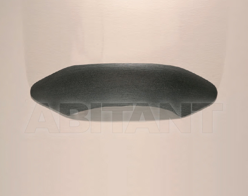 Wall light 41109/a35 price on request Buy Wall light I.M.A.S Snc di Cucuzza Elio Franco e Bartolomeo Clasico&moderno 41109/a35