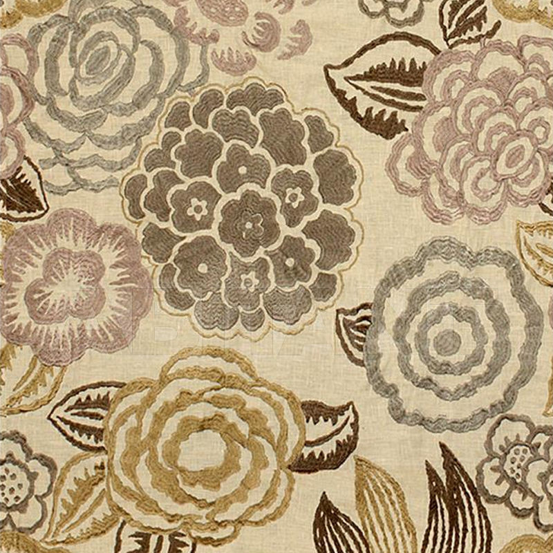 Buy Upholstery  CALLAHAN VELVET Lee Jofa 2016 GWF-2916 10