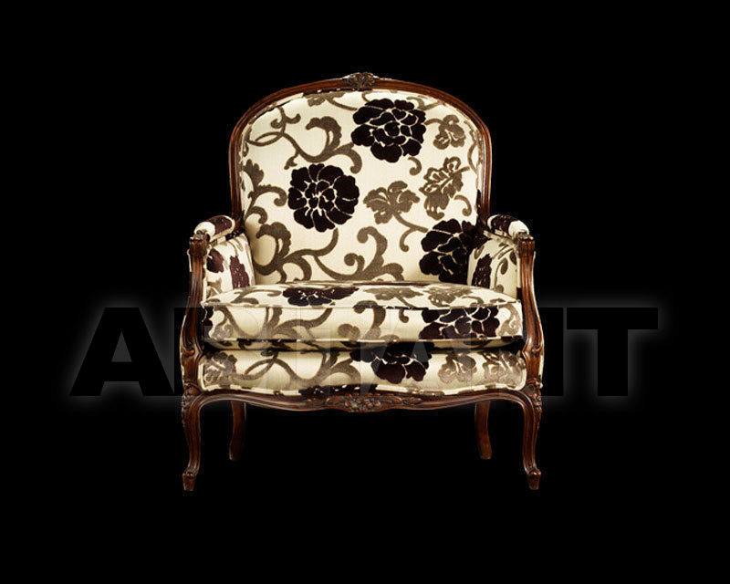 Buy Сhair Gascoigne Designs 2016 Naples Chair GD9957
