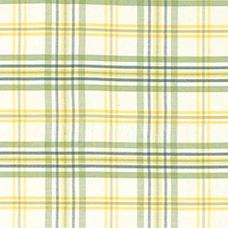 Buy Wall mirror Thibaut Inc. Checks and Plaids W7301