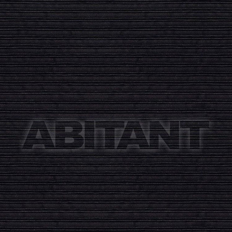 Buy Upholstery  MACAU Brunschwig & Fils 2016 JAG-50028.8