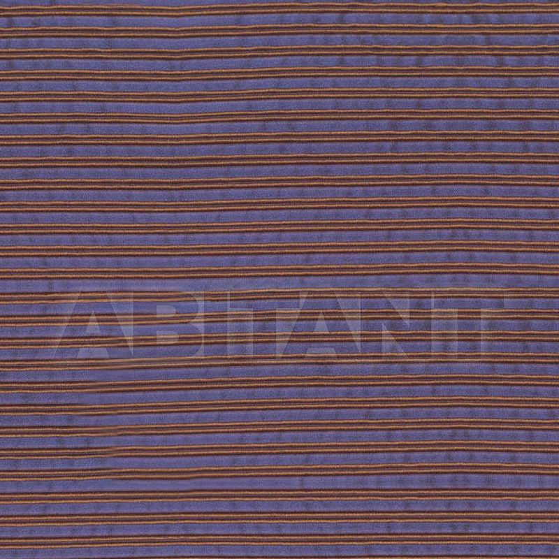 Buy Upholstery  MACAU Brunschwig & Fils 2016 JAG-50028.510