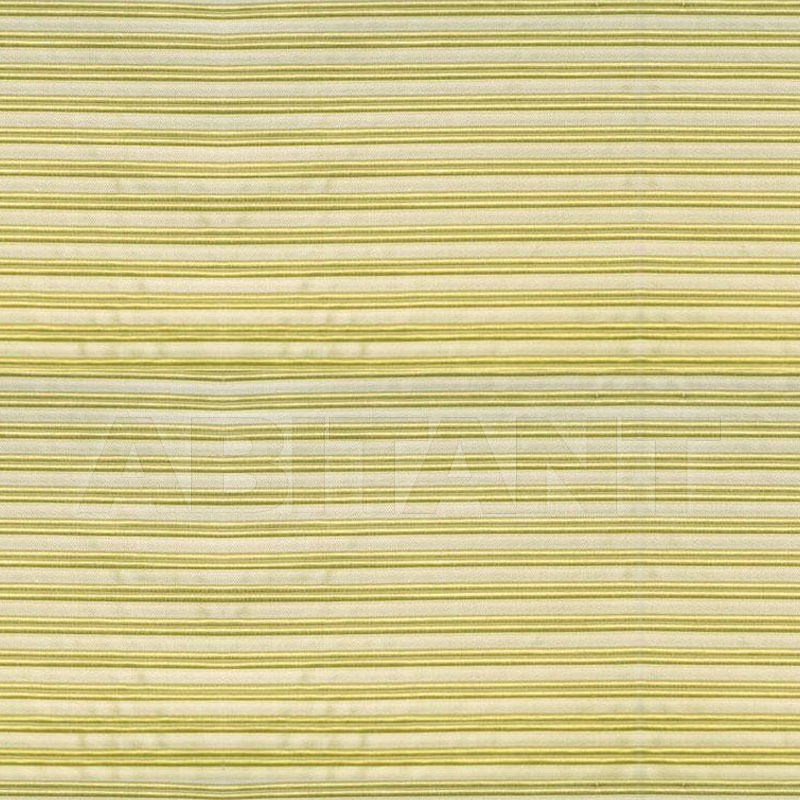 Buy Upholstery  MACAU Brunschwig & Fils 2016 JAG-50028.1016