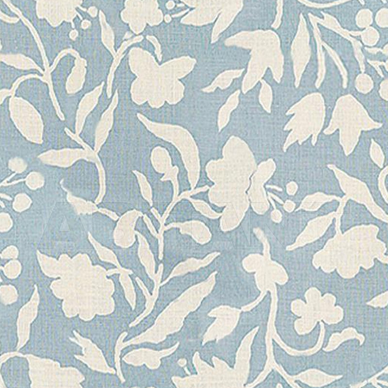 Buy Interior fabric Lee Jofa 2016 GWF-3001 15