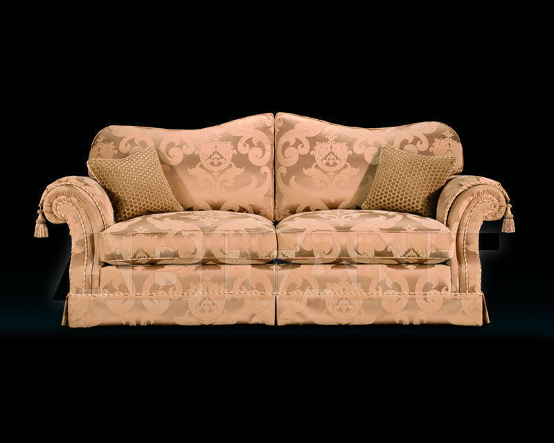 Sofa Henley 3 Seater FW1190-1 price on request Buy Sofa Gascoigne Designs 2016 Henley 3 Seater FW1190-1