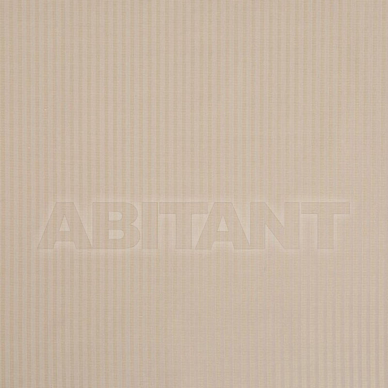 Upholstery MACAU JAG-50040.106 price on request Buy Upholstery MACAU Brunschwig & Fils 2016 JAG-50040.106