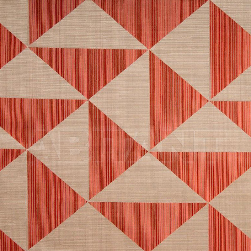 Buy Upholstery  MACAU Brunschwig & Fils 2016 JAG-50042.224