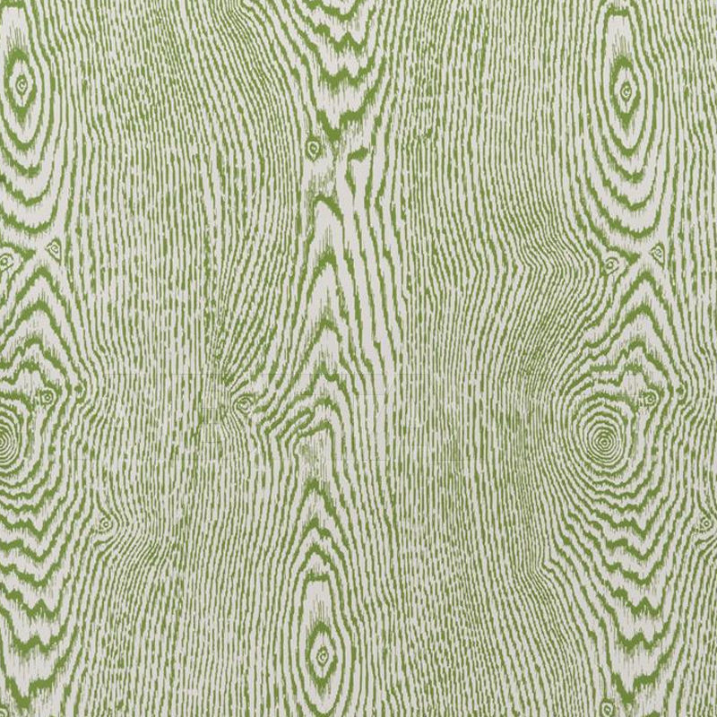 Buy Wallpaper Brunschwig & Fils 2016 P8013142.3